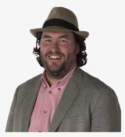 Wright Thompson, HD Png Download, Free Download
