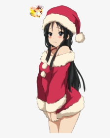 Anime, HD Png Download, Free Download