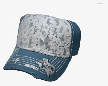 Baseball Cap, HD Png Download, Free Download