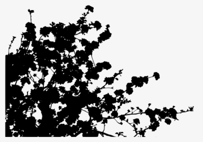 Silhouette, HD Png Download, Free Download