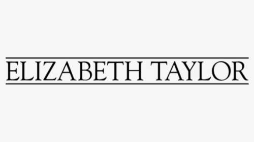 Elizabeth Taylor, HD Png Download, Free Download