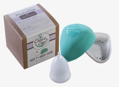 Asset 10@300x-8 - Casco Bay Molding Menstrual Cup, HD Png Download, Free Download