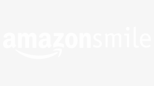 Amazon Logo Png Images Free Transparent Amazon Logo Download Page 4 Kindpng