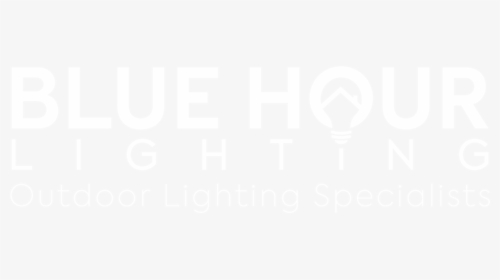 Blue Lighting Png, Transparent Png, Free Download