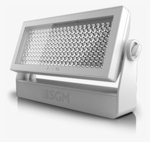 Sgm Light - Sgm, HD Png Download, Free Download