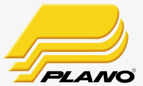Plano Molding Logo , Png Download - Plano Logo Transparent Background, Png Download, Free Download