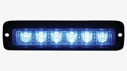 Emergency Light, HD Png Download, Free Download
