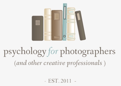 Psychology For Photographers And Other Creative Professionals - Paper, HD Png Download, Free Download