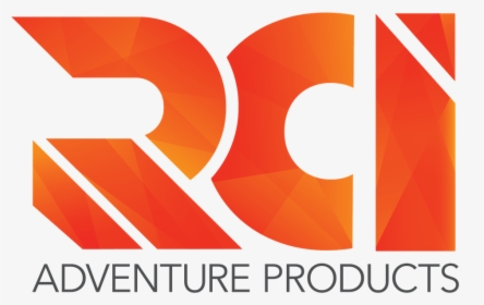 Rci Adventure Products - Entertainment, HD Png Download, Free Download