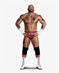 Wwe Perry Saturn Png, Transparent Png, Free Download