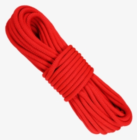 1/2 - Red - Wire, HD Png Download, Free Download