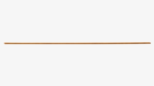Camden Honey Maple Finish Cabinet Triple Bead Molding, HD Png Download, Free Download