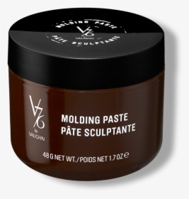 Molding Paste Side Angle Pdp, HD Png Download, Free Download