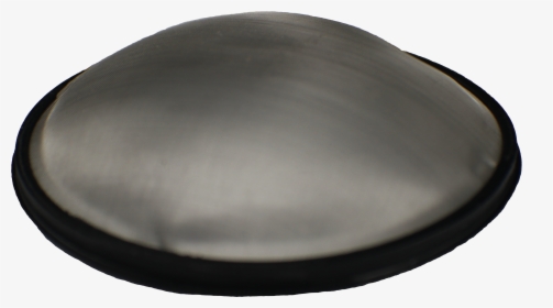 Cookware And Bakeware, HD Png Download, Free Download