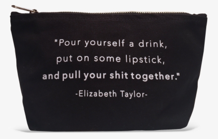 Elizabeth Taylor Png, Transparent Png, Free Download