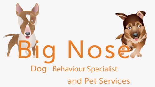 Transparent Big Nose Png - Old English Terrier, Png Download, Free Download