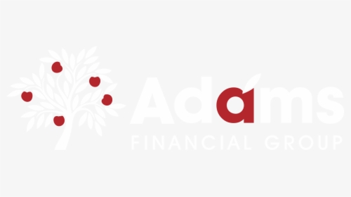Adams Financial Group, HD Png Download, Free Download