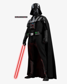 Transparent Star Wars Battlefront Png - Star Wars Darth Vader Png, Png Download, Free Download