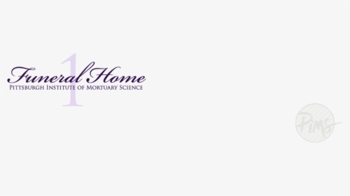 Schloss Hof, HD Png Download, Free Download