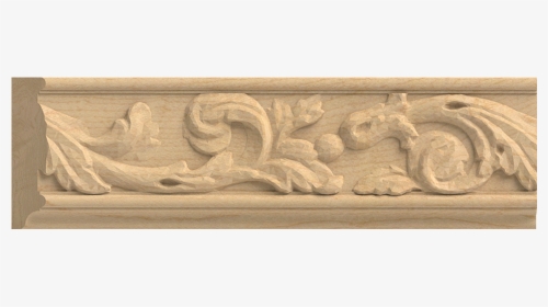 Carving, HD Png Download, Free Download