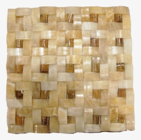 Honey Onyx Mosaic, HD Png Download, Free Download