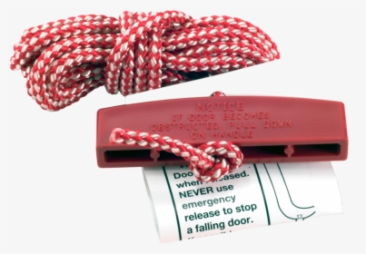Transparent Red Rope Png - Chain, Png Download, Free Download