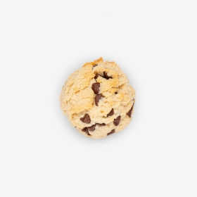 Sunnies Snacks Chocolate Chip - Chocolate Chip Cookie, HD Png Download, Free Download