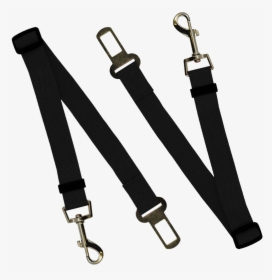 Safety Belt Png Image - Seat Belt, Transparent Png, Free Download