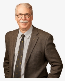 Businessperson, HD Png Download, Free Download