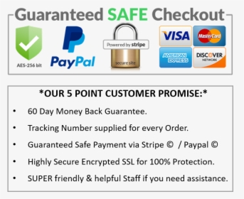 Screenshot, HD Png Download, Free Download