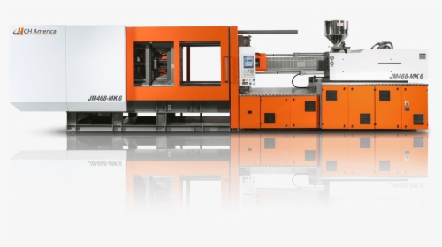 Image - Jm328 Mk6, HD Png Download, Free Download