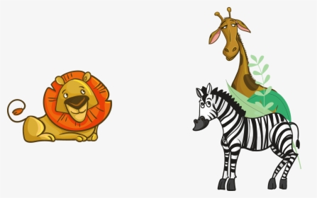 Cartoon, HD Png Download, Free Download