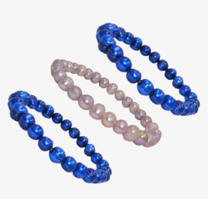 Bead, HD Png Download, Free Download