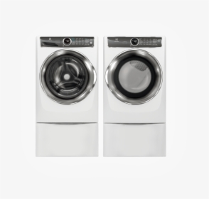 Appliances - Efls527uiw, HD Png Download, Free Download