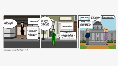 Cartoon, HD Png Download, Free Download
