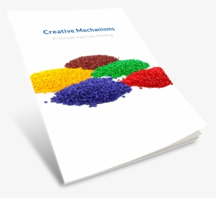 Graphic Design, HD Png Download, Free Download