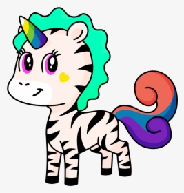 Cartoon, HD Png Download, Free Download