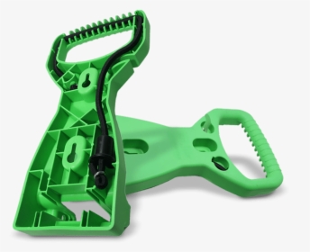 Shovel, HD Png Download, Free Download