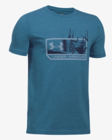 Active Shirt, HD Png Download, Free Download