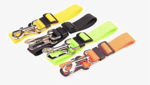 Safety Belt Png Transparent Picture - Belt, Png Download, Free Download