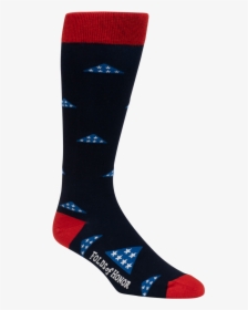Jl The Brand - Sock, HD Png Download, Free Download