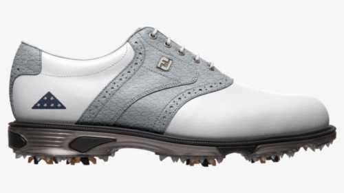 Footjoy Driftwood Golf Shoes, HD Png Download, Free Download
