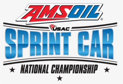 Amsoil, HD Png Download, Free Download