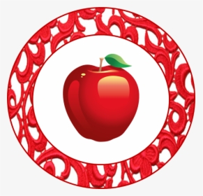 Transparent Snow White Apple Png - Snow White Pictures Free Printables, Png Download, Free Download