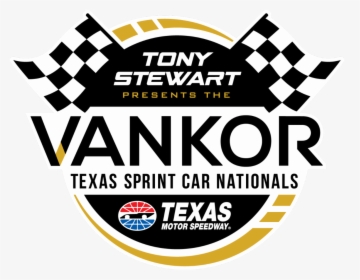 Texas Motor Speedway, HD Png Download, Free Download