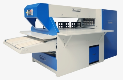 Planer, HD Png Download, Free Download