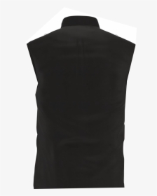 Sweater Vest, HD Png Download, Free Download