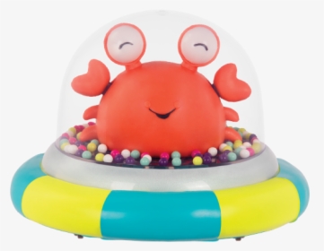 Inflatable, HD Png Download, Free Download