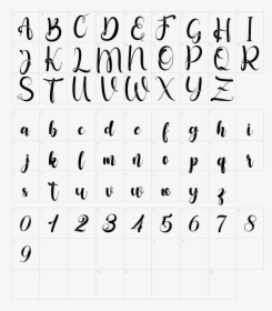 Number, HD Png Download, Free Download