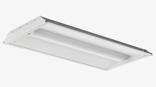 2bltba4 001 - Light, HD Png Download, Free Download